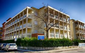 Residence Da Vinci